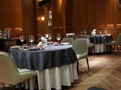 -A One Kitchen·南京精菜馆(德基广场店)