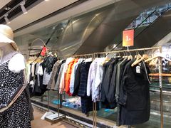 -飞洲国际广场