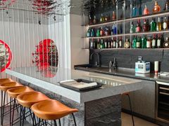 -Living Kitchen团建·厨艺派对空间(国贸店)