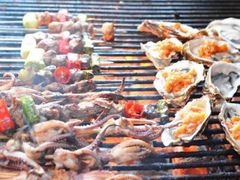 -成都蒲江花样年福朋喜来登度假酒店·宜客乐西餐厅