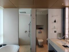 -杭州逸酒店(西湖武林店)