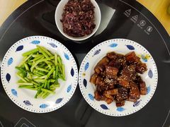 -佳禾月嫂育儿嫂(拱墅店)