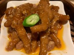 -虾饺妹·酒家(金碧店)