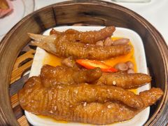 -飶香居(省博物馆店)