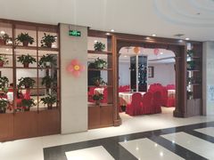 -凯达家宴(宏盛小区店)
