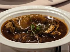 -名豪品鲜荟(云亭店)