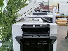 -NICE PRINT 奈印(会展中心店)