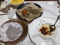 -北国小院(市桥店)