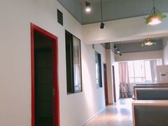 -兄弟宁乡龙城(麓景路店)