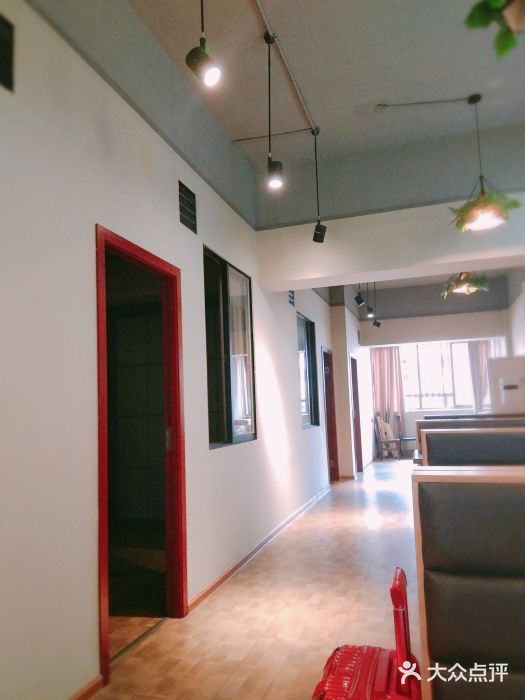 兄弟宁乡龙城(麓景路店)图片