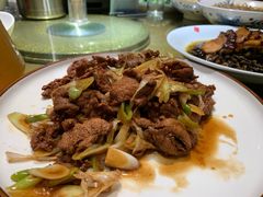 -羊汤研究所(茶苑海口路店)