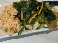 -郭记三宝粥店(锦山大街店)