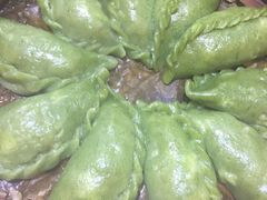 -来客家食府 · 福建客家菜(厦禾路店)