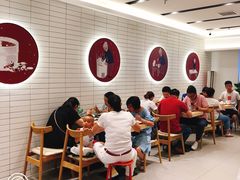 -钟姐炖品(印象城百盛店)