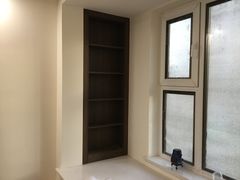 -佰丽爱家全屋定制(汶水店)