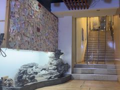 -白兔子密室(长寿路店)