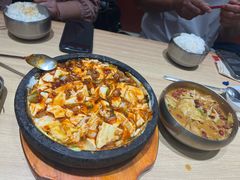 -小木屋拌饭(沈阳中街大悦城店)
