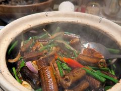 -惠食佳(滨江大公馆店)