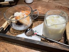 泡鲁达-兰木肆·云南菜(龙湖U城天街店)