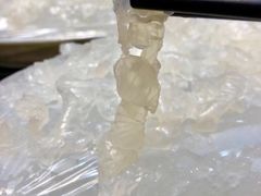 -联邦酒楼