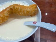 -日月永和中国餐饮名店(凤凰店)