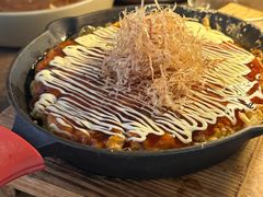 -山杏yama-katsu·吉列炸物