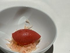 -S Kitchen偲厨