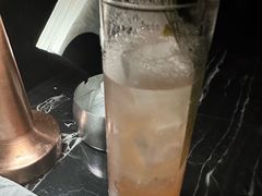 -苏丝的天空高空酒吧Suzie's Sky Bar