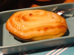 -胡桃里音乐酒馆(环亚凯瑟琳广场店)