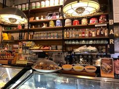 -Alimentari Grande(东湖路店)
