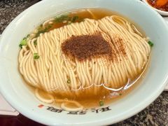 -耿福兴(凤凰美食街店)