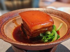 -江南厨子·品苏杭(深圳万象城店)
