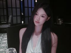-老友时光·Pizza(泰华黑金店)