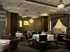 -新同乐鱼翅酒家(美丽华店)