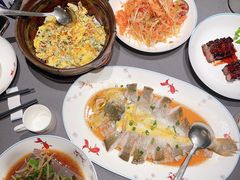 -小炳胜(卓悦中心店)