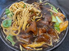 -南湖胖子砂锅(红庙店)