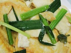-合和美食馆(壹村东心岭2巷店)