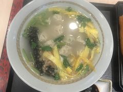 -永和大王(杨高中路店)