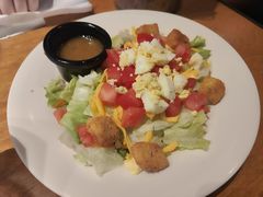 -Texas Roadhouse(世纪汇广场店)