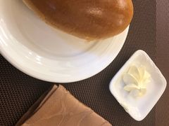 -红房子西菜馆(淮海中路店)