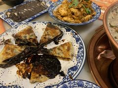 -宣武小院涮肉(前门店)