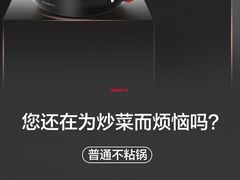 -苏州市体育中心-乒乓球羽毛球馆