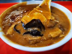 -方中山胡辣汤(成都首店)