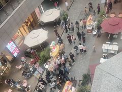 -中贸广场