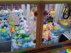 -卡通尼乐园(上海安亭店)