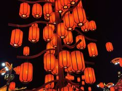 -大唐不夜城