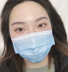 -久匠·纹眉纹绣半永久