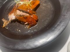 -老伙记海鲜码头(北滘店)