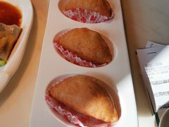 -陶陶居·雅园(凯华国际店)