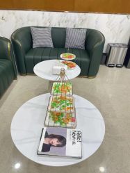 -重庆军科整形美容医院